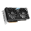 ASROCK Radeon RX 7800 XT Challenger OC 16GB AMD Graphic Card - 2