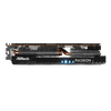 ASROCK Radeon RX 7800 XT Challenger OC 16GB AMD Graphic Card - 3