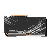 ASROCK Radeon RX 7800 XT Challenger OC 16GB AMD Graphic Card - 4
