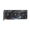 ASROCK Radeon RX 7800 XT Phantom Gaming OC 16GB AMD Graphic Card - 2