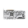ASROCK Radeon RX 7800 XT Steel Legend OC 16GB AMD Graphic Card - 3