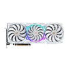 ASROCK Radeon RX 7900 XTX Taichi White OC 24GB AMD Graphic Card - 2