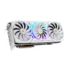 ASROCK Radeon RX 7900 XTX Taichi White OC 24GB AMD Graphic Card - 3
