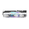 ASROCK Radeon RX 7900 XTX Taichi White OC 24GB AMD Graphic Card - 4