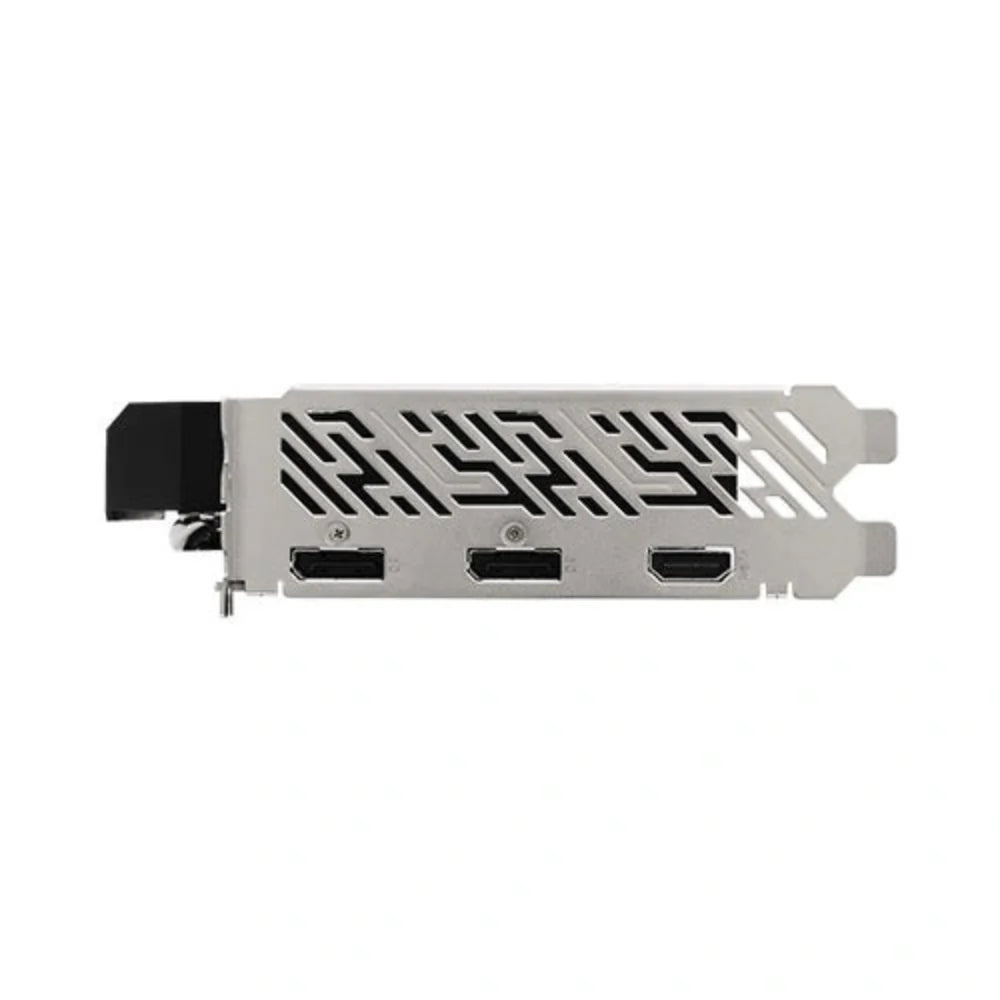 ASROCK RX 9050 Challenger 8GB AMD Graphic Card – TechCure India