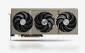 SAPPHIRE AMD RADEON RX 9060XT 16GB NITRO PLUS GAMING OC GRAPHIC CARD – TechCure India