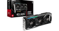 ASRock AMD Radeon RX 9070 XT Challenger 16GB GDDR6 – TechCure India