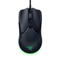 RAZER Viper Mini Ultralight Wired Ambidextrous Gaming Mouse ( Z01-03250100-R3M1 ) ( 8500DPI / 6 Macro Button ) ( Black )