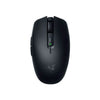 RAZER Orochi V2 Wireless Ergonomic Gaming Mouse ( RZ01-03730100-R3A1 ) ( 18000DPI / 6 Macro Button ) ( Black )