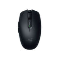RAZER Orochi V2 Wireless Ergonomic Gaming Mouse ( RZ01-03730100-R3A1 ) ( 18000DPI / 6 Macro Button ) ( Black )