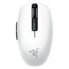 RAZER Orochi V2 Wireless Ergonomic Gaming Mouse ( RZ01-03730400-R3A1 ) ( 18000DPI / 6 Macro Button ) ( White )