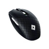 RAZER Orochi V2 Roblox Edition Wireless Ergonomic Gaming Mouse (RZ01-03730600-R3M1) (18000DPI/6 Macro Button) (Black) - 2