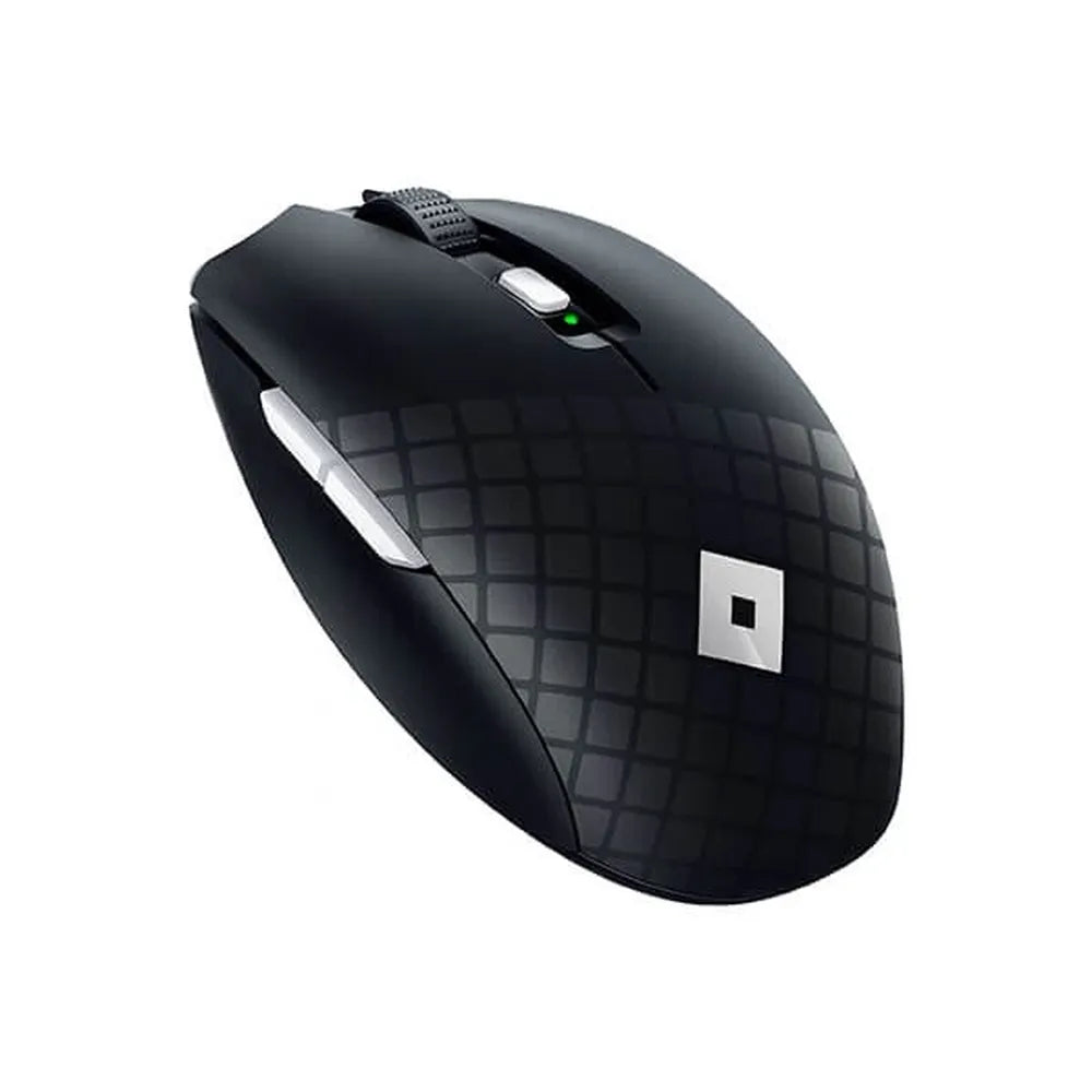 RAZER Orochi V2 Roblox Edition Wireless Ergonomic Gaming Mouse (RZ01-03730600-R3M1) (18000DPI/6 Macro Button) (Black) - 2