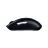 RAZER Orochi V2 Roblox Edition Wireless Ergonomic Gaming Mouse (RZ01-03730600-R3M1) (18000DPI/6 Macro Button) (Black) - 3