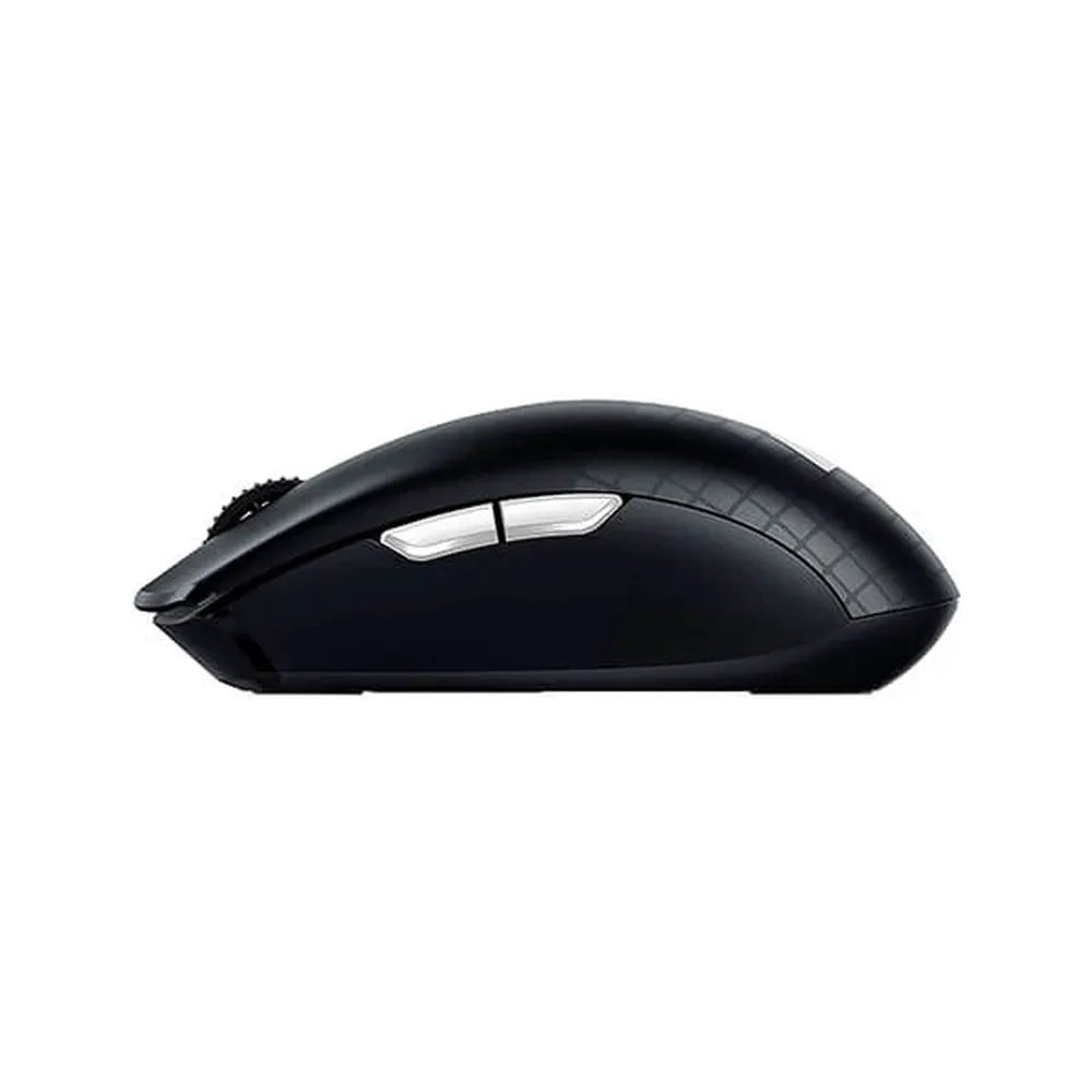RAZER Orochi V2 Roblox Edition Wireless Ergonomic Gaming Mouse (RZ01-03730600-R3M1) (18000DPI/6 Macro Button) (Black) - 3