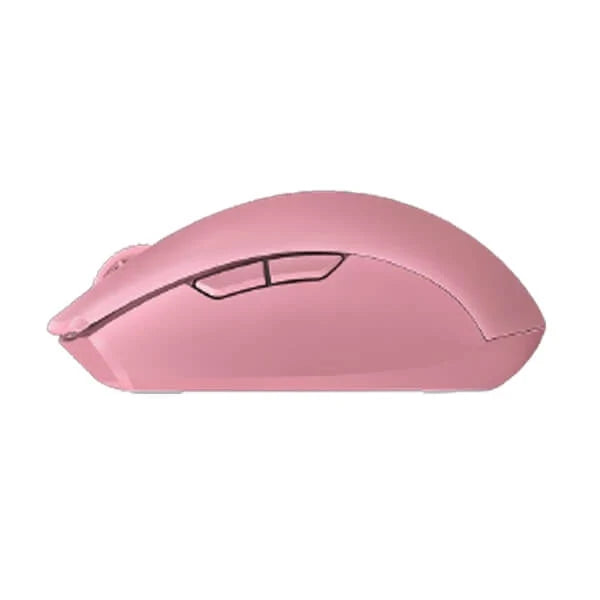 RAZER OROCHI V2 - WIRELESS GAMING MOUSE - QUARTZ EDITION RZ01-03731200-R3A1 – TechCure India