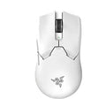 Razer Viper V2 Pro Wireless Gaming Mouse (White) – TechCure India