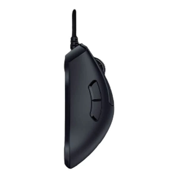RAZER DeathAdder V3 Wired Ergonomic Gaming Mouse ( RZ01-04640100-R3M1 ) ( 30000DPI / 6 Macro Button ) ( Black) - 2
