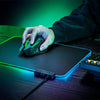 RAZER Basilisk V3 X HyperSpeed Wireless Gaming Mouse - 3