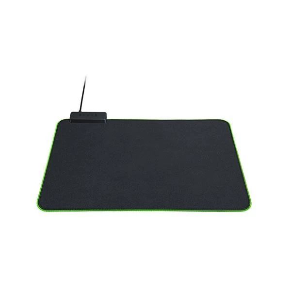 Razer Goliathus Chroma (Medium) – TechCure India