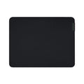 RAZER Gigantus V2 Soft Mat Medium Black Mousepad