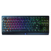 RAZER BlackWidow V3 RGB Tenkeyless Mechanical Gaming Keyboard ( Razer Green Switch )