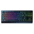 Razer Blackwidow V3 Tenkeyless Mechanical Gaming Keyboard RAZER Green Switches – TechCure India