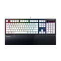 Razer Blackwidow v3 Mechanical Gaming Keyboard Roblox Edition – TechCure India