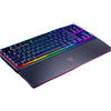 RAZER Ornata V3 Tenkeyless Wired Gaming Keyboard ( Mechanical-Membrane Switches ) - 3