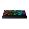 RAZER Huntsman V3 Pro RGB Analog Optical Gaming Keyboard (Black) - 2