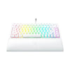 RAZER BlackWidow V4 75% RGB Wired Gaming Keyboard ( Tactile Orange Switch ) - 2