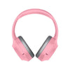RAZER Opus X Wireless + Bluetooth 7.1 Surround Gaming Headphones ( Quartz ) ( Mobile / PC )