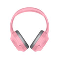RAZER Opus X Wireless + Bluetooth 7.1 Surround Gaming Headphones ( Quartz ) ( Mobile / PC )
