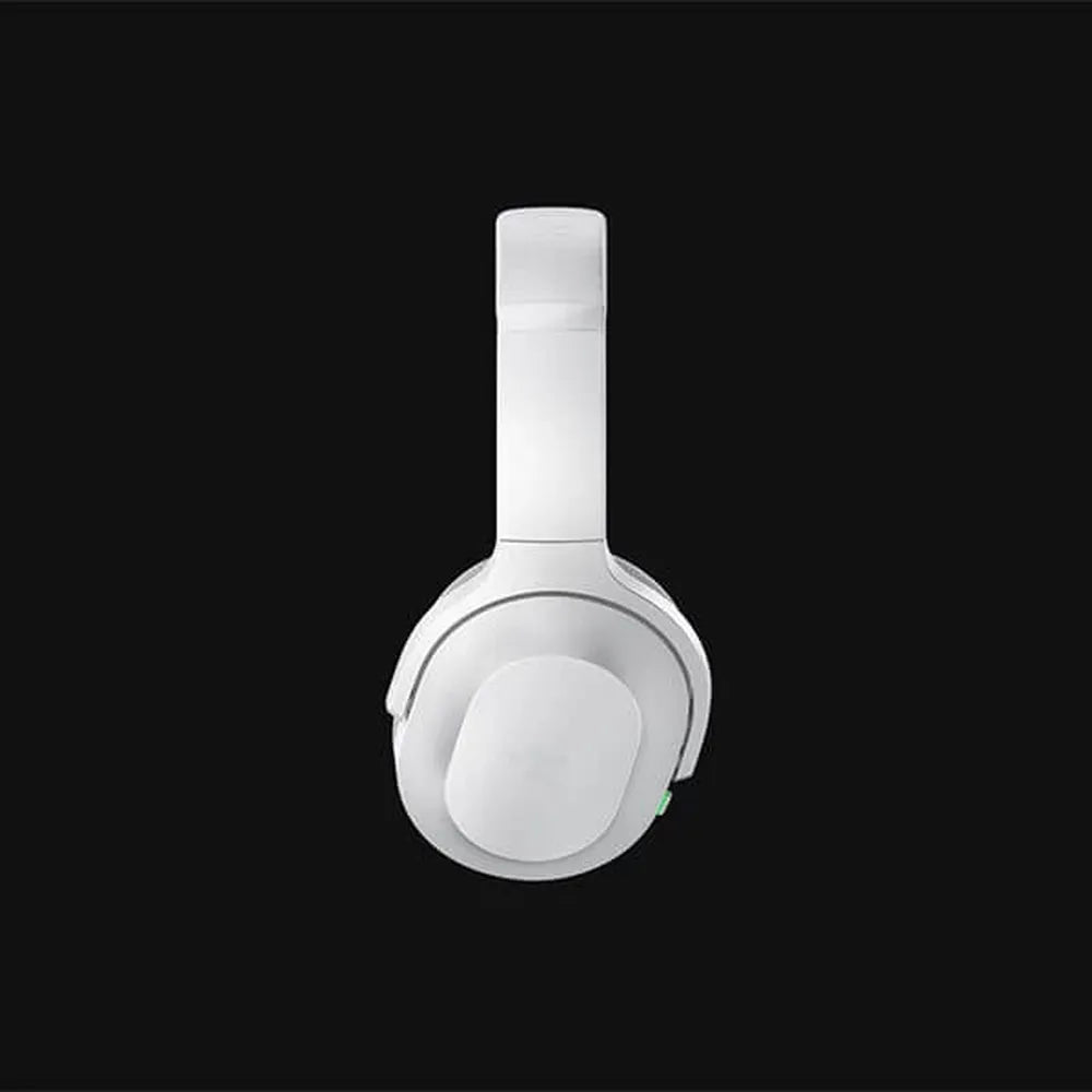 RAZER Barracuda Wireless 7.1 Surround Gaming Headphone ( Mercury ) ( PC / PS5 / Xbox ) - 4
