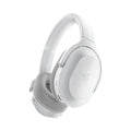 RAZER Barracuda Wireless 7.1 Surround Gaming Headphone ( Mercury ) ( PC / PS5 / Xbox )