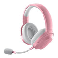 RAZER Barracuda X Wireless 7.1 Surround Gaming Headphone ( 2021 ) ( Quartz ) ( PC / PS / Android / Xbox ) [ 2021 Model ]