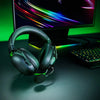 RAZER BlackShark V2 X USB Wired 7.1 Surround Gaming Headphone ( Black ) ( PC ) - 4