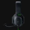 RAZER BlackShark V2 X USB Wired 7.1 Surround Gaming Headphone ( Black ) ( PC ) - 3