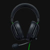 RAZER BlackShark V2 X USB Wired 7.1 Surround Gaming Headphone ( Black ) ( PC ) - 2