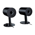 RAZER Nommo 2.0 Gaming Speakers