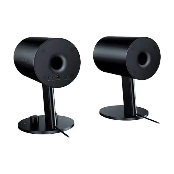 RAZER Nommo 2.0 Gaming Speakers