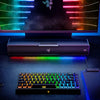Razer Leviathan V2 PC Gaming Soundbar With Subwoofer - 2