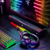 Razer Leviathan V2 PC Gaming Soundbar With Subwoofer - 3