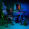 Razer Leviathan V2 PC Gaming Soundbar With Subwoofer - 5