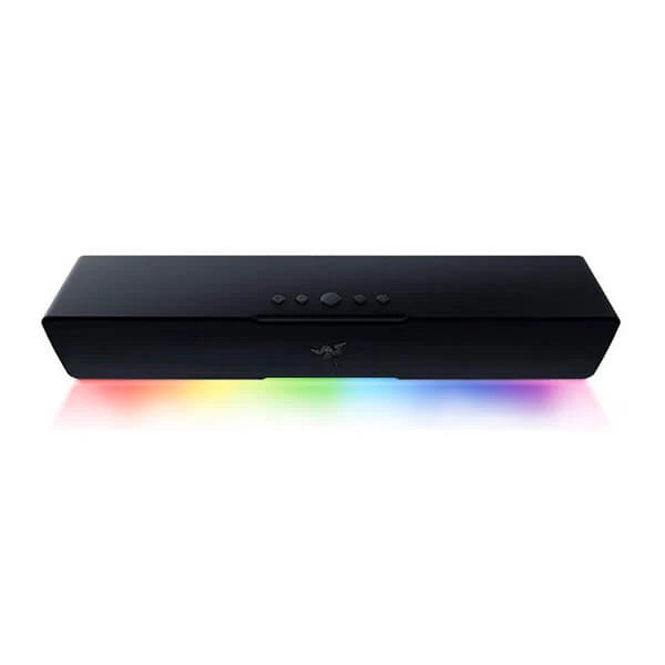 Razer Leviathan V2 X Gaming Soundbar - 2