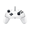 Razer Wolverine V2 White Gamepad For Xbox Series X - 2