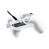 Razer Wolverine V2 White Gamepad For Xbox Series X - 3
