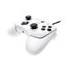 Razer Wolverine V2 White Gamepad For Xbox Series X - 4