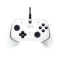 Razer Wolverine V2 - Wired Gaming Controller for Xbox Series X/S - Mercury – TechCure India