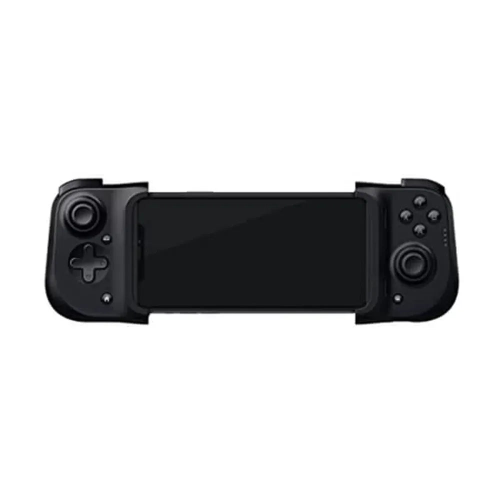 Razer Kishi V2 Universal Gaming Controller For iPhone – TechCure India